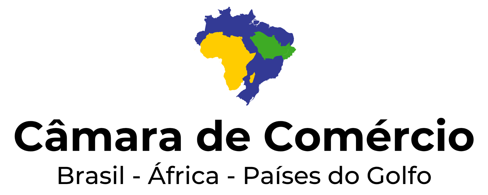 Câmara de Comércio Brasil – África – Países do Golfo